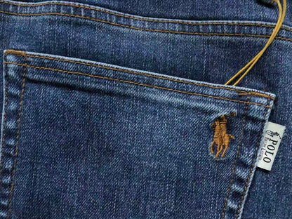 Ralph Lauren Pants