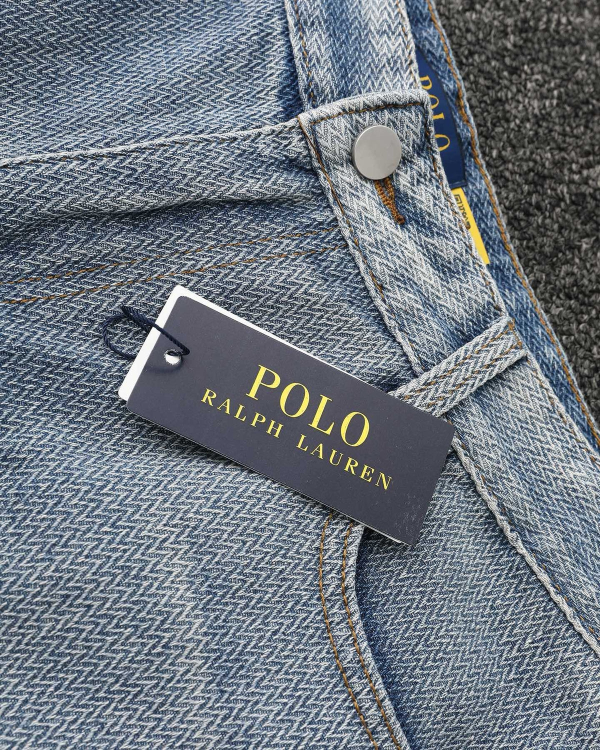 Ralph Lauren Shorts
