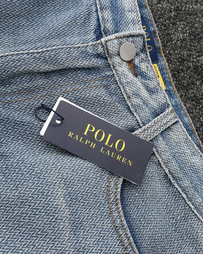 Ralph Lauren Shorts