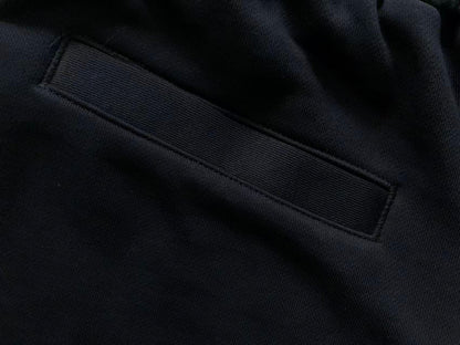 Ralph Lauren Shorts