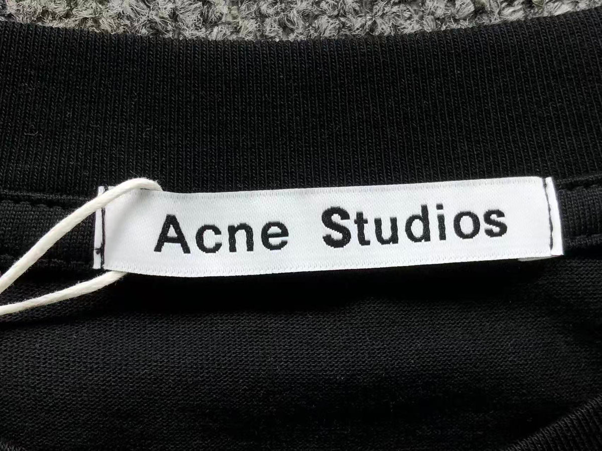 AcneStdios Tshirt