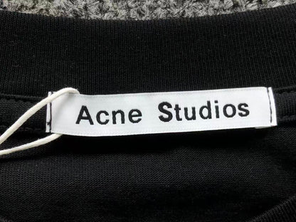 AcneStdios Tshirt