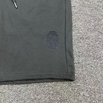 Bp Shorts