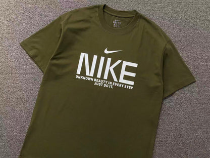 N1K Tshirt
