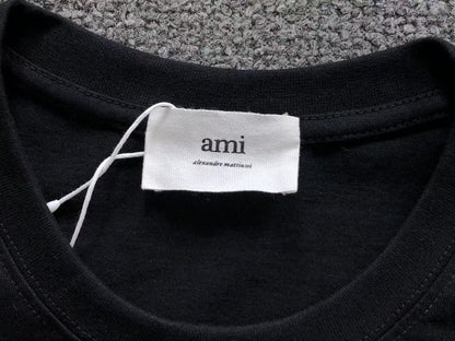 Am1 Tshirt