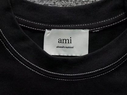 Am1 Tshirt