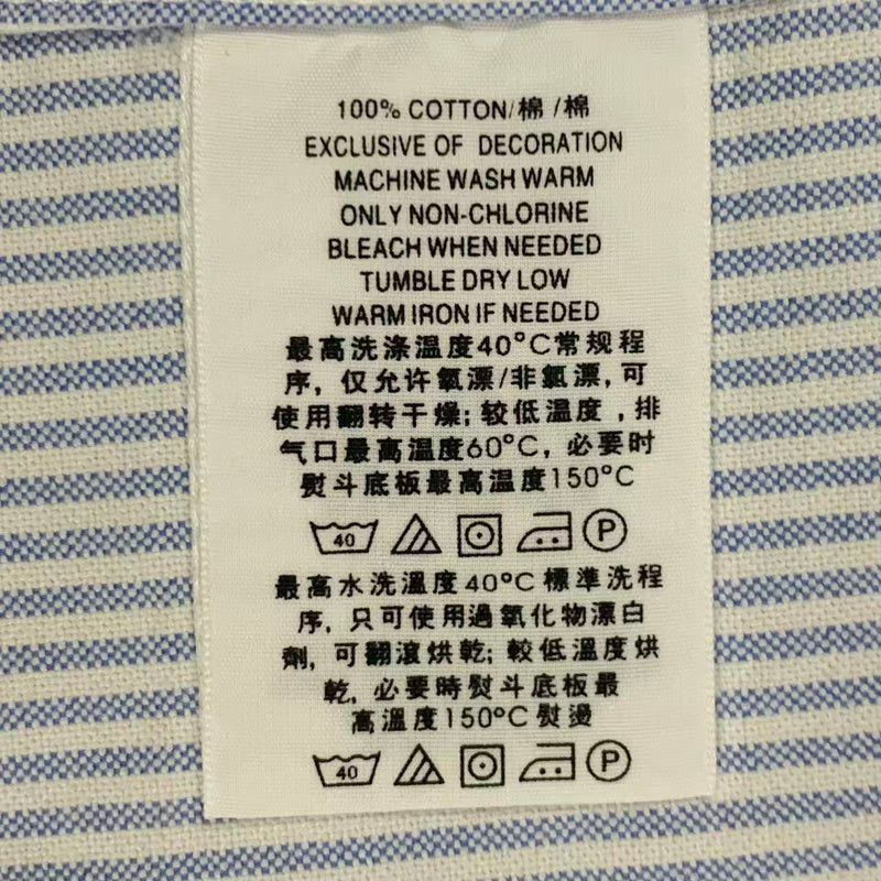 Ralph Lauren Shirt