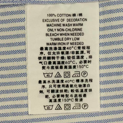 Ralph Lauren Shirt