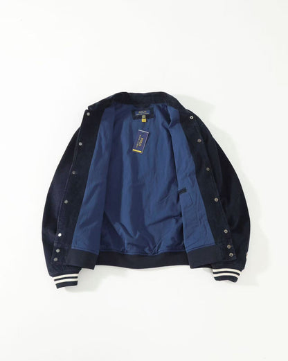 Ralph Lauren Jacket