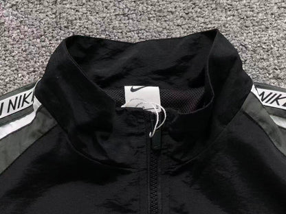 N1K Pants