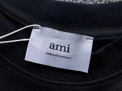 Am1 Hoodie
