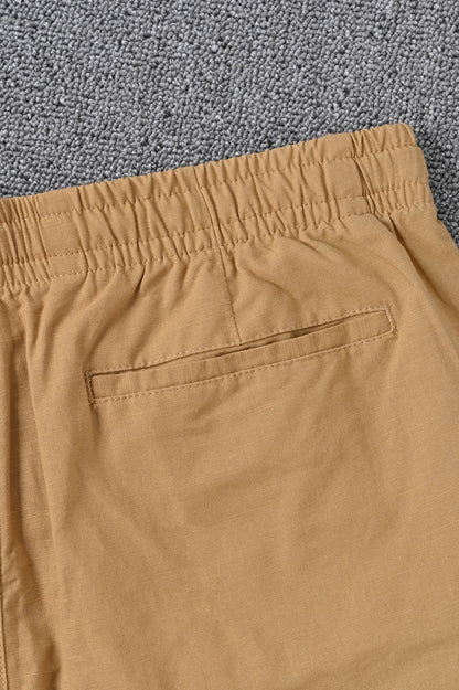 Ralph Lauren Tshirt