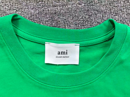 Am1 Tshirt