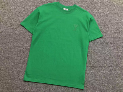 Am1 Tshirt