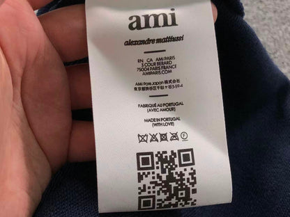 Am1 Hoodie
