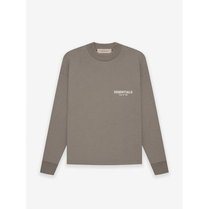 FOG x Essentials Crewneck 22SS