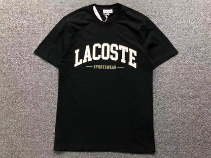 Classic Tshirt