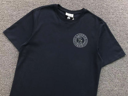 Classic Tshirt