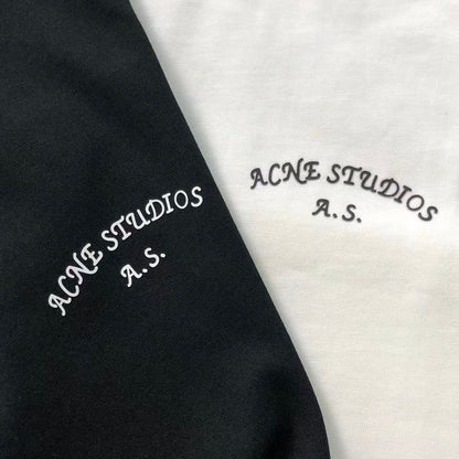 AcneStdios Tshirt