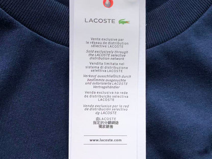 Classic Tshirt