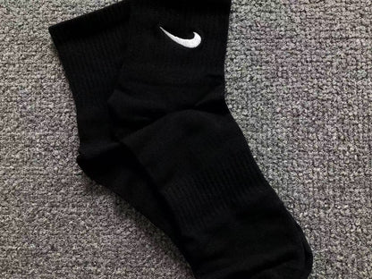 N1K Socks