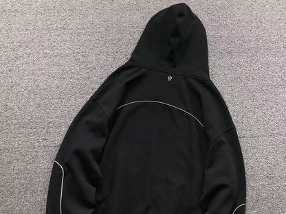 N1K Pants