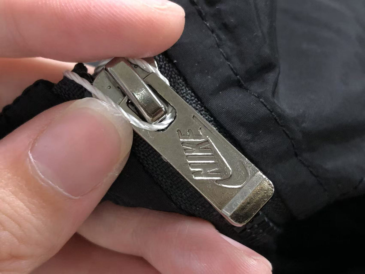 N1K Pants