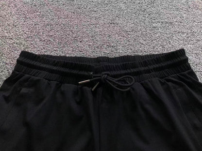 Classic Pants