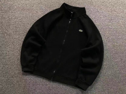 Classic Jacket