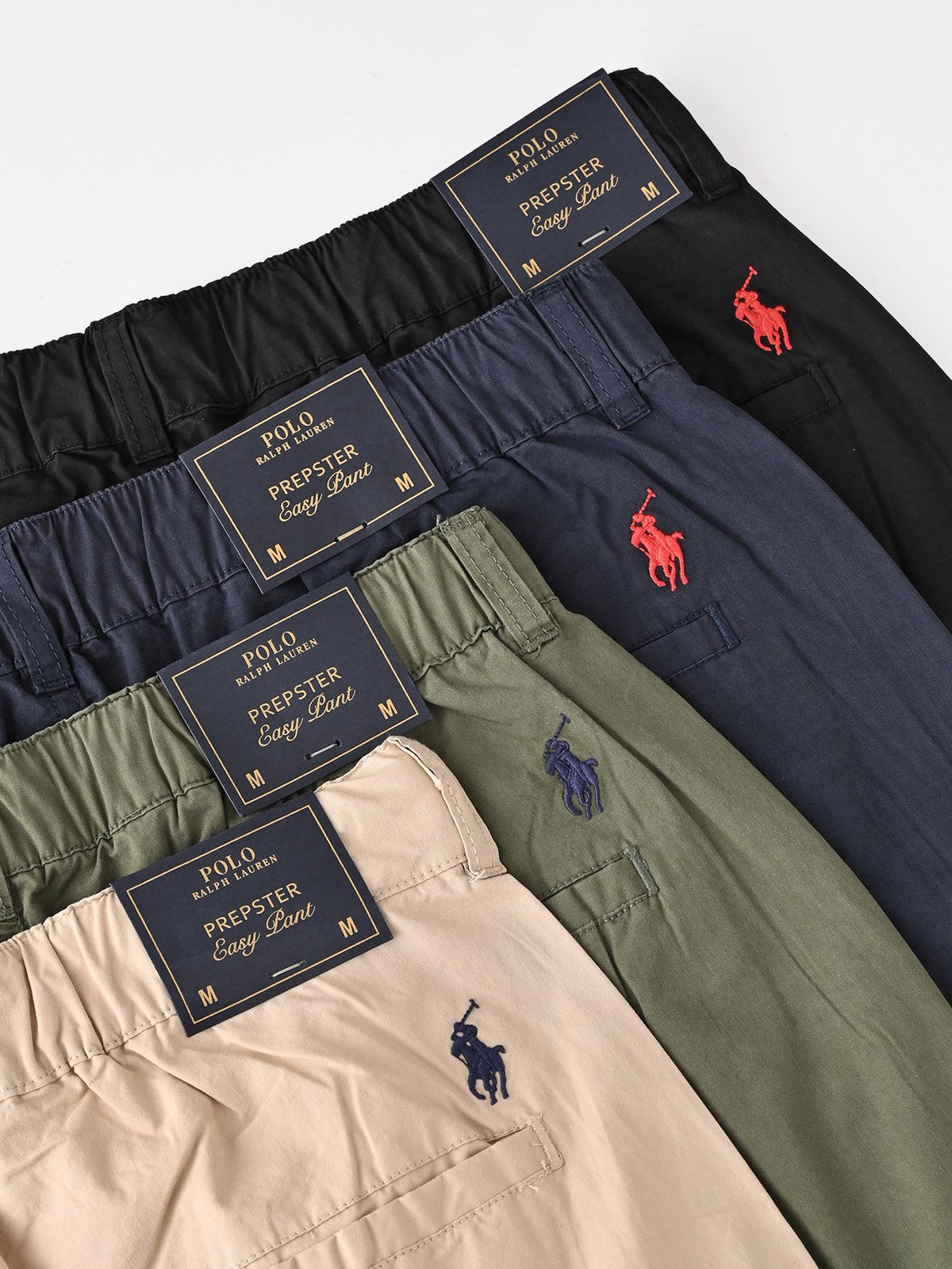 Ralph Lauren Pants