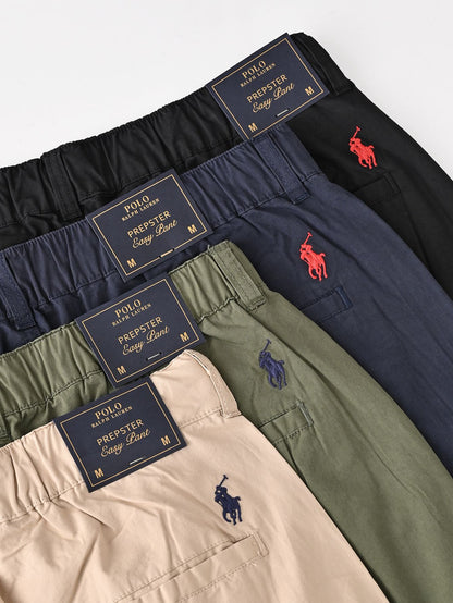 Ralph Lauren Pants
