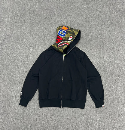 Bp Hoodie