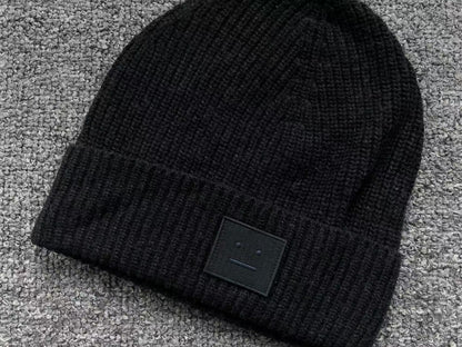 AcneStdios Cap
