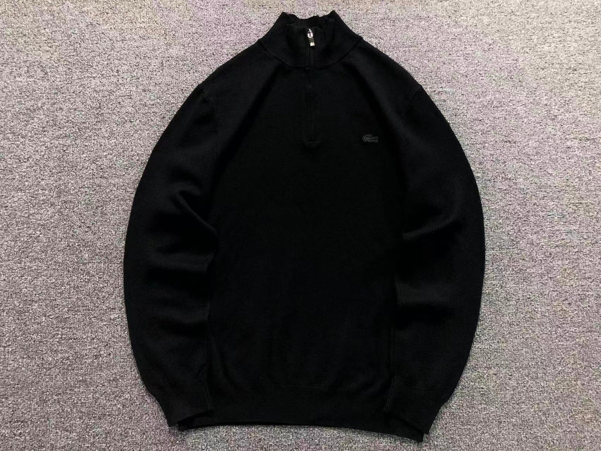 Classic Sweater