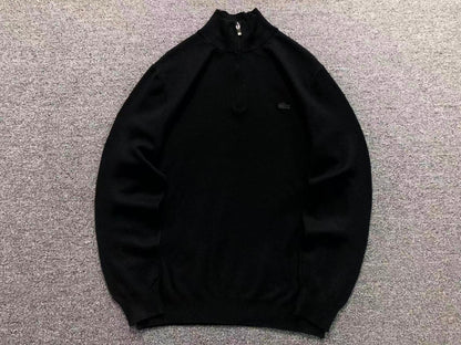 Classic Sweater