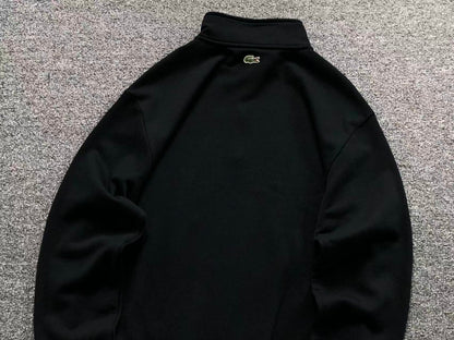 Classic Hoodie