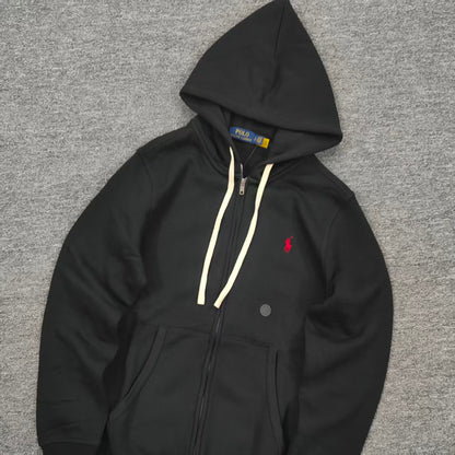 Ralph Lauren Set