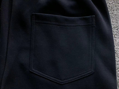 Classic Pants
