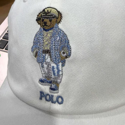 Ralph Lauren Cap