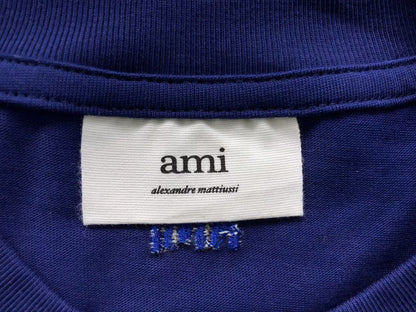 Am1 Tshirt