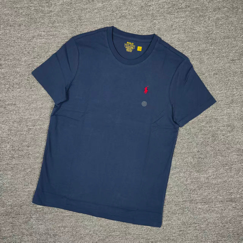 Ralph Lauren Tshirt Female