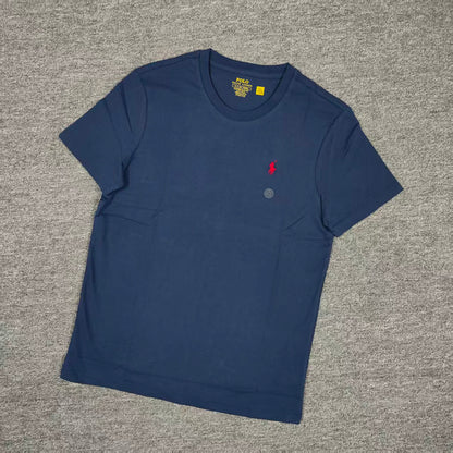 Ralph Lauren Tshirt Female