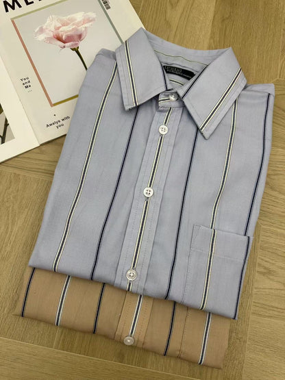Ralph Lauren Shirt Female