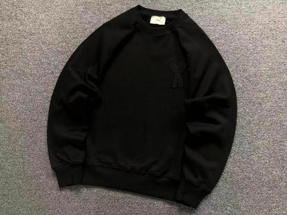 Am1 Hoodie