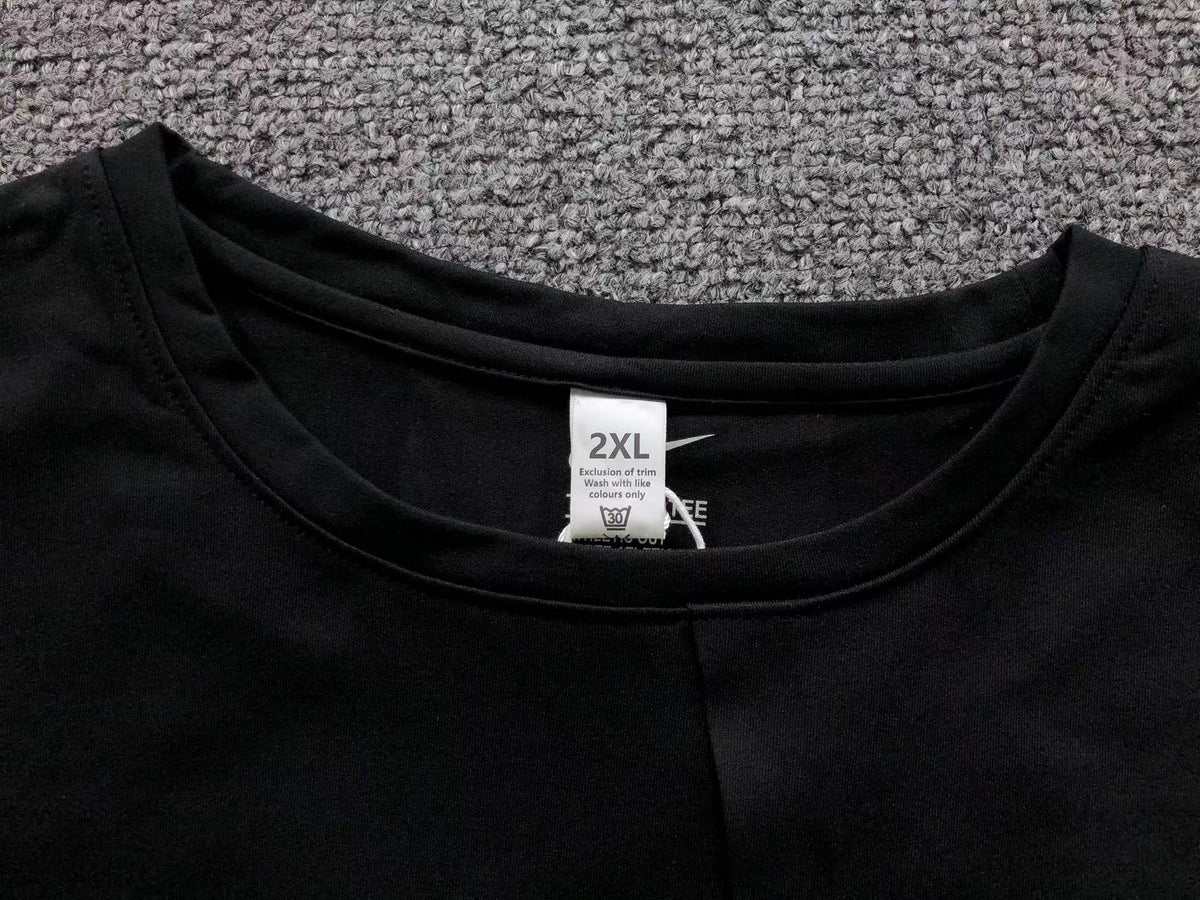 N1K Longsleeve