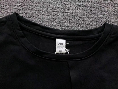N1K Longsleeve