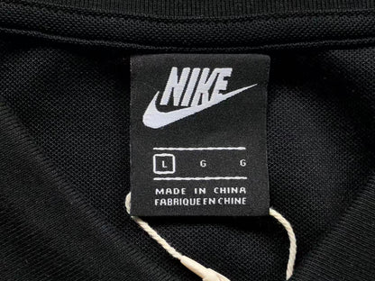 N1K Polo