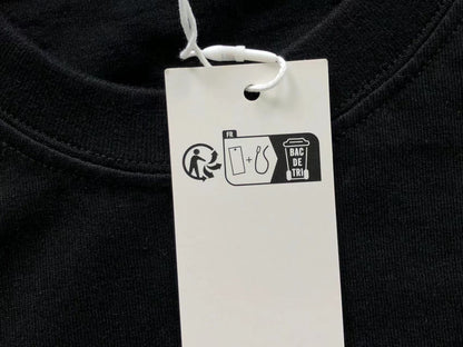 Am1 Tshirt