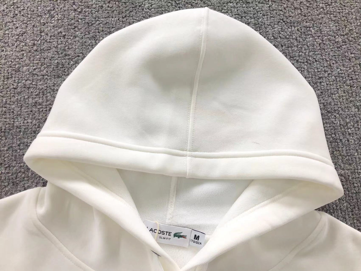 Classic Hoodie