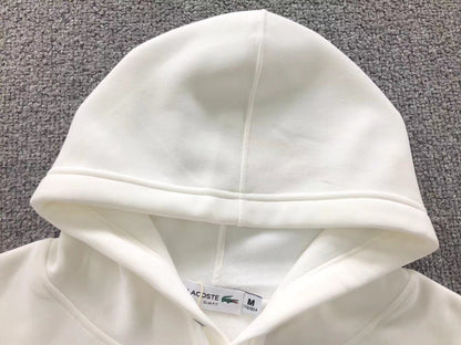 Classic Hoodie